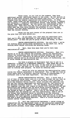 p. 19