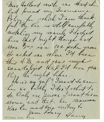 p. 2