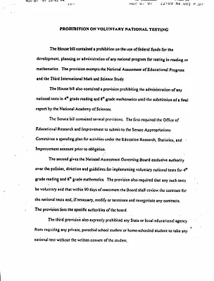 p. 42