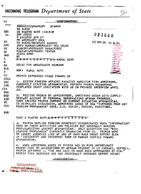 p. 29