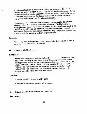 p. 46