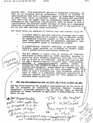 p. 55