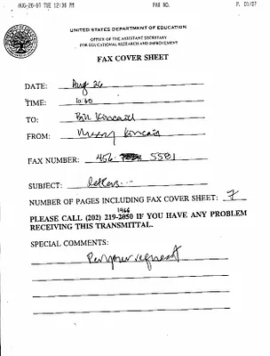 p. 56