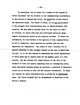 p. 18