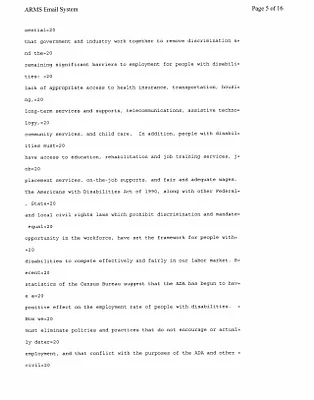 p. 14