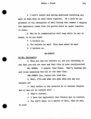 p. 13