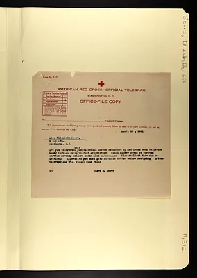 p. 46