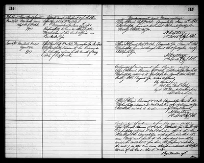 p. 60