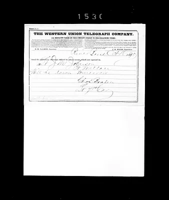 p. 44