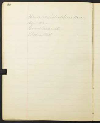 p. 23