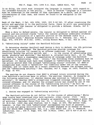 p. 20