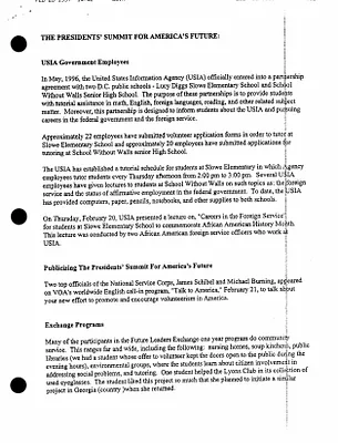 p. 49