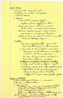 p. 6
