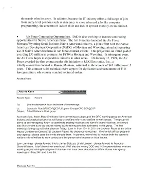 p. 49