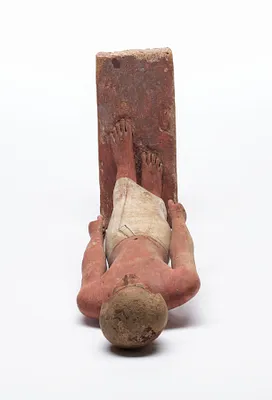 p. 17