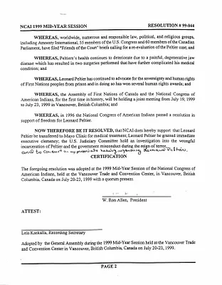 p. 35
