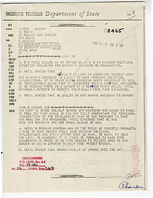 p. 33