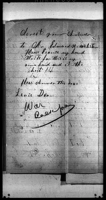 p. 37