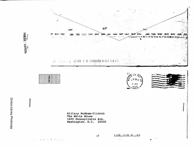 p. 30