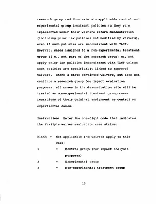p. 15