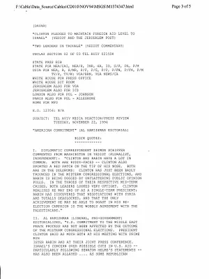 p. 38