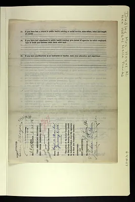 p. 32