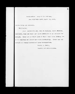 p. 34