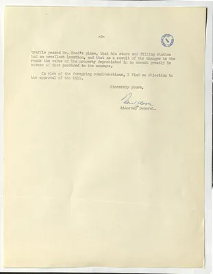 p. 28