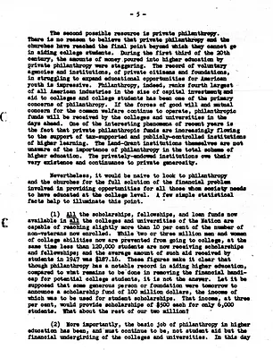 p. 5