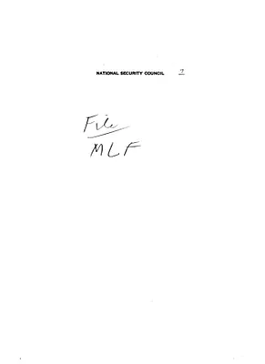 p. 56