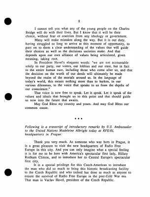 p. 19