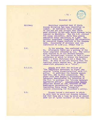p. 47