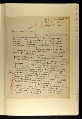 p. 48