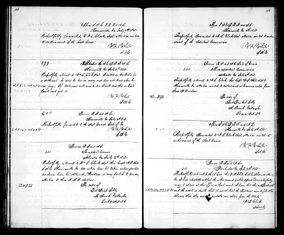 p. 58
