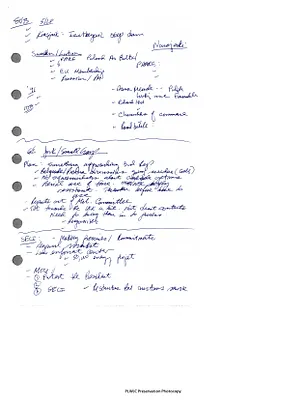 p. 47