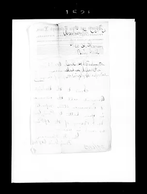 p. 40
