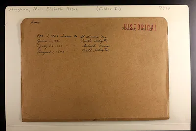 p. 2