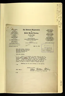 p. 27