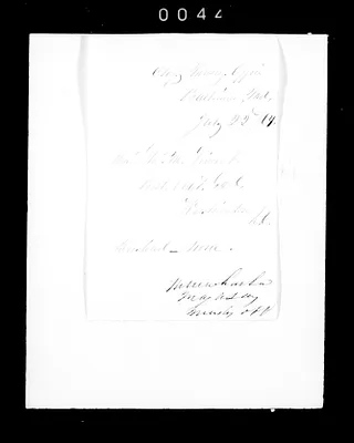 p. 54