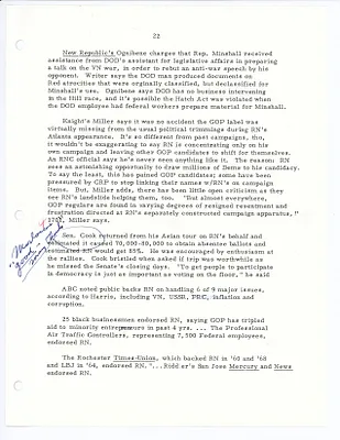 p. 31