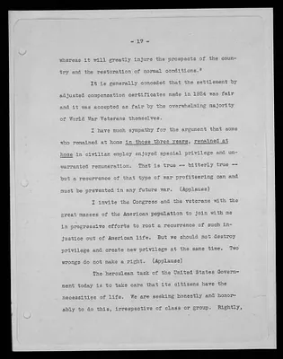 p. 37
