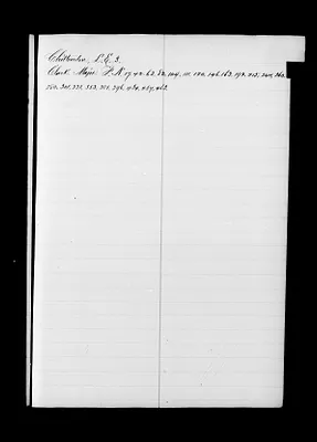 p. 25