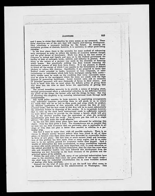p. 41