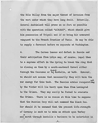 p. 3