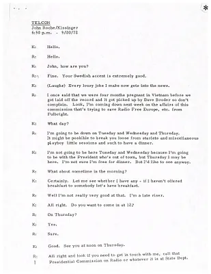 p. 51