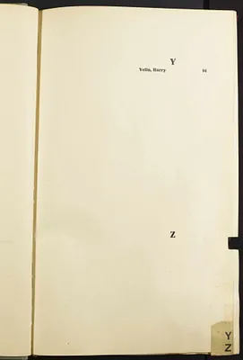 p. 8
