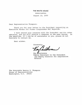 p. 43