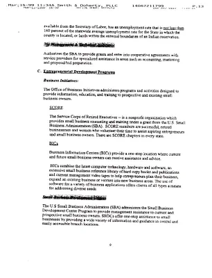 p. 13