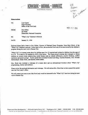 p. 46