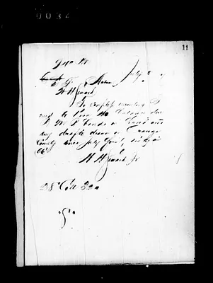 p. 56
